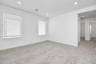 12316 Basilwood Dr, Houston, TX 77047 - Photo 19