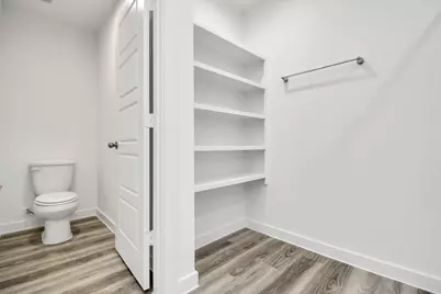 12316 Basilwood Drive, Houston, TX 77047 - Photo 23