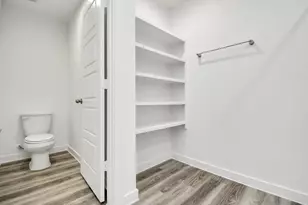12316 Basilwood Dr, Houston, TX 77047 - Photo 23