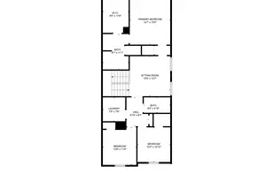 12316 Basilwood Dr, Houston, TX 77047 - Photo 41
