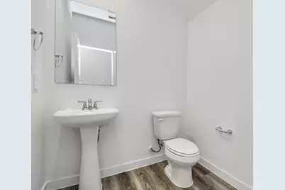 12316 Basilwood Drive, Houston, TX 77047 - Photo 15