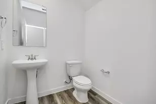 12316 Basilwood Dr, Houston, TX 77047 - Photo 15