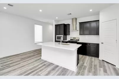 12316 Basilwood Drive, Houston, TX 77047 - Photo 7
