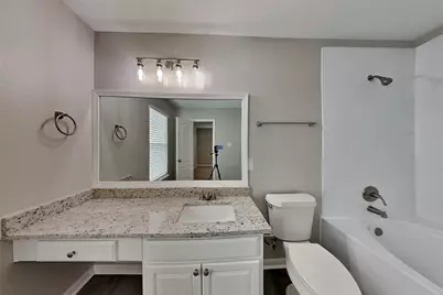 7734 Pasture Bend Lane, Cypress, TX 77433 - Photo 9