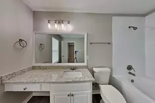 7734 Pasture Bend Ln, Cypress, TX 77433 - Photo 9