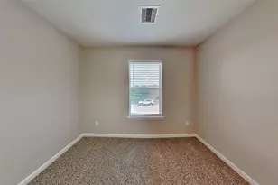 7734 Pasture Bend Ln, Cypress, TX 77433 - Photo 13