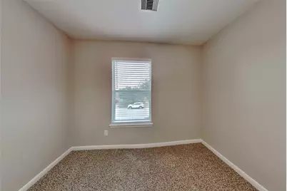 7734 Pasture Bend Lane, Cypress, TX 77433 - Photo 11