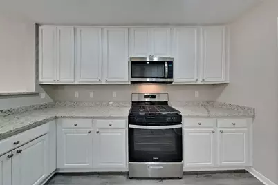 7734 Pasture Bend Lane, Cypress, TX 77433 - Photo 5