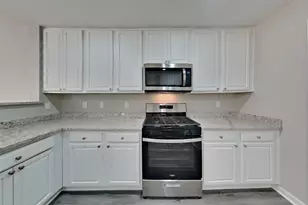 7734 Pasture Bend Ln, Cypress, TX 77433 - Photo 5