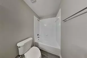 7734 Pasture Bend Ln, Cypress, TX 77433 - Photo 15