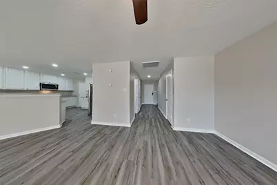 7734 Pasture Bend Lane, Cypress, TX 77433 - Photo 3