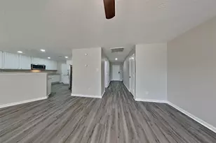 7734 Pasture Bend Ln, Cypress, TX 77433 - Photo 3