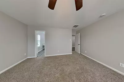 7734 Pasture Bend Lane, Cypress, TX 77433 - Photo 7