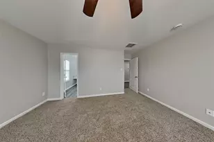 7734 Pasture Bend Ln, Cypress, TX 77433 - Photo 7