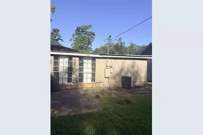 5270 Spencer Drive, Beaumont, TX 77708 - Photo 5