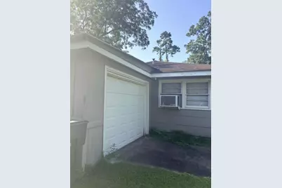 5270 Spencer Drive, Beaumont, TX 77708 - Photo 7