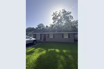 5270 Spencer Drive, Beaumont, TX 77708 - Photo 3