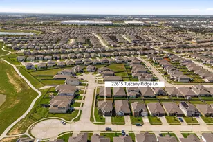 22615 Tuscany Ridge Ln, Katy, TX 77449 - Photo 35