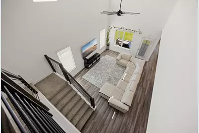 22615 Tuscany Ridge Lane, Katy, TX 77449 - Photo 17