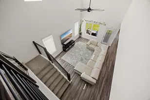 22615 Tuscany Ridge Ln, Katy, TX 77449 - Photo 17