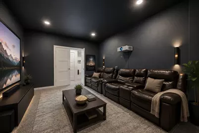 22615 Tuscany Ridge Lane, Katy, TX 77449 - Photo 23