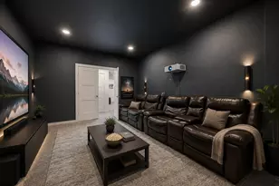 22615 Tuscany Ridge Ln, Katy, TX 77449 - Photo 23