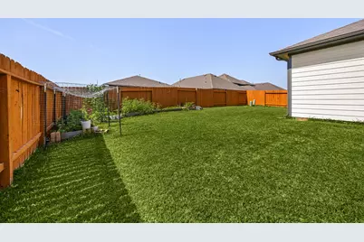 22615 Tuscany Ridge Lane, Katy, TX 77449 - Photo 33