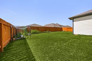 22615 Tuscany Ridge Ln, Katy, TX 77449 - Photo 33
