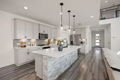 22615 Tuscany Ridge Lane, Katy, TX 77449 - Photo 7