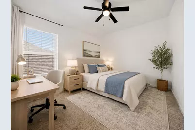 22615 Tuscany Ridge Lane, Katy, TX 77449 - Photo 27