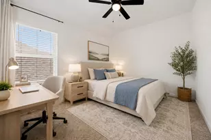 22615 Tuscany Ridge Ln, Katy, TX 77449 - Photo 27