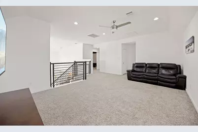 22615 Tuscany Ridge Lane, Katy, TX 77449 - Photo 19