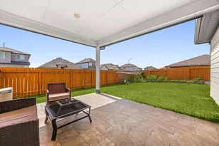 22615 Tuscany Ridge Ln, Katy, TX 77449 - Photo 31