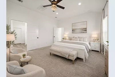 22615 Tuscany Ridge Lane, Katy, TX 77449 - Photo 13