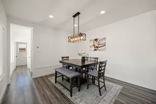 22615 Tuscany Ridge Ln, Katy, TX 77449 - Photo 11