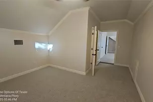 2516 La Ventana Pkwy, Driftwood, TX 78619 - Photo 25