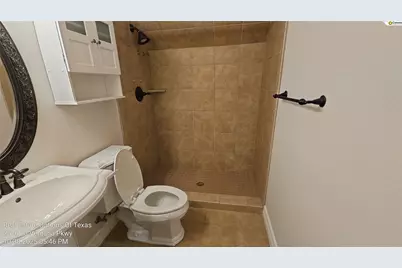 2516 La Ventana Parkway, Driftwood, TX 78619 - Photo 23