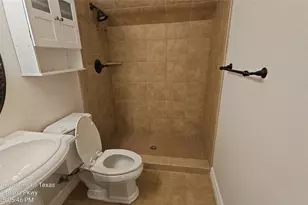 2516 La Ventana Pkwy, Driftwood, TX 78619 - Photo 23