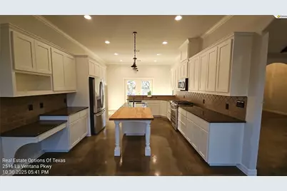 2516 La Ventana Parkway, Driftwood, TX 78619 - Photo 11