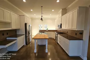 2516 La Ventana Pkwy, Driftwood, TX 78619 - Photo 11