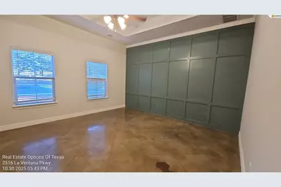 2516 La Ventana Parkway, Driftwood, TX 78619 - Photo 19