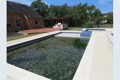 2516 La Ventana Parkway, Driftwood, TX 78619 - Photo 3