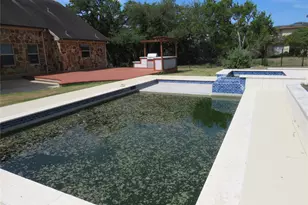 2516 La Ventana Pkwy, Driftwood, TX 78619 - Photo 3