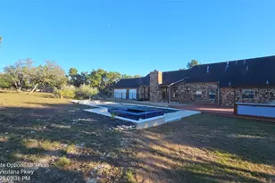 2516 La Ventana Pkwy, Driftwood, TX 78619 - Photo 27