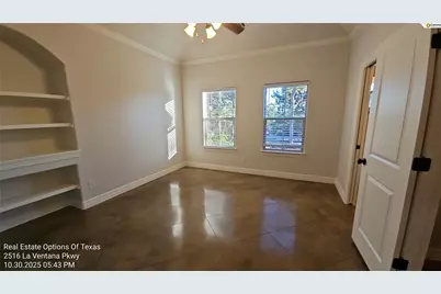 2516 La Ventana Parkway, Driftwood, TX 78619 - Photo 13