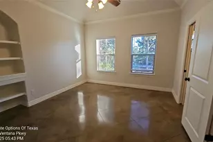 2516 La Ventana Pkwy, Driftwood, TX 78619 - Photo 13