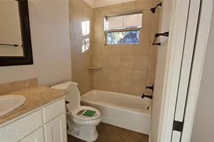 2516 La Ventana Pkwy, Driftwood, TX 78619 - Photo 21