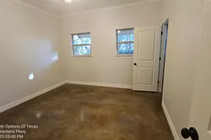 2516 La Ventana Pkwy, Driftwood, TX 78619 - Photo 15