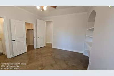 2516 La Ventana Parkway, Driftwood, TX 78619 - Photo 17