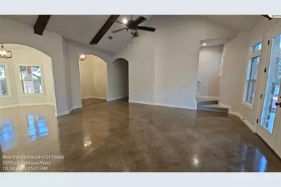 2516 La Ventana Parkway, Driftwood, TX 78619 - Photo 7